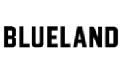worthymedia