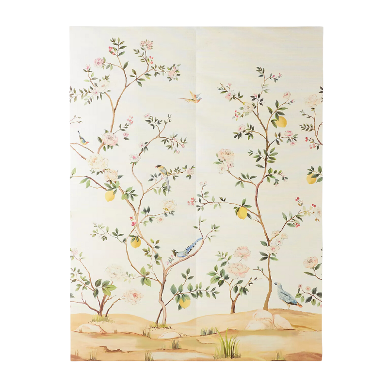 this is an image of wallpaper