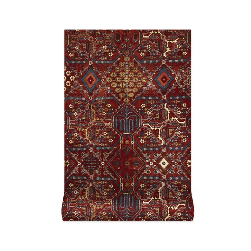 this is an image of wallpaper