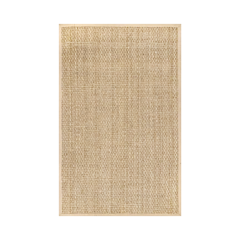 this is an image of a rug