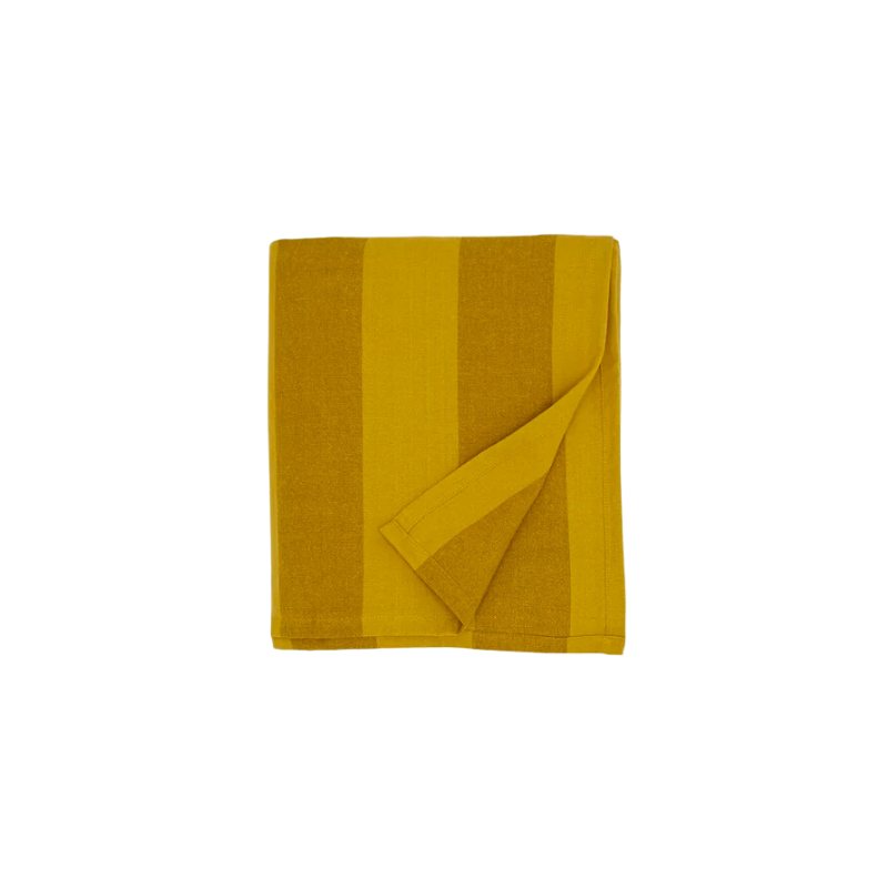 this is an image of a tablecloth