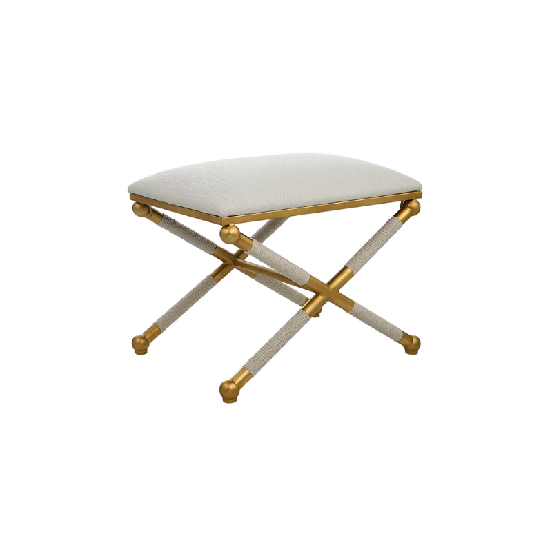 this is an image of a stool