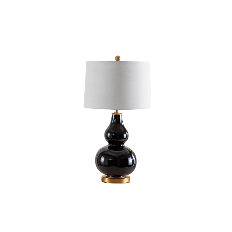 this is an image of a lamp