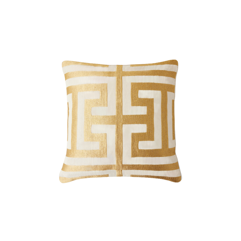 this is an image of a pillow