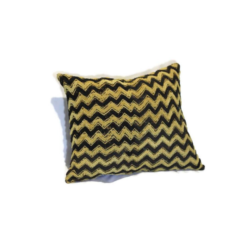 this is an image of a pillow