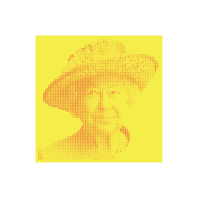 this is an image of art