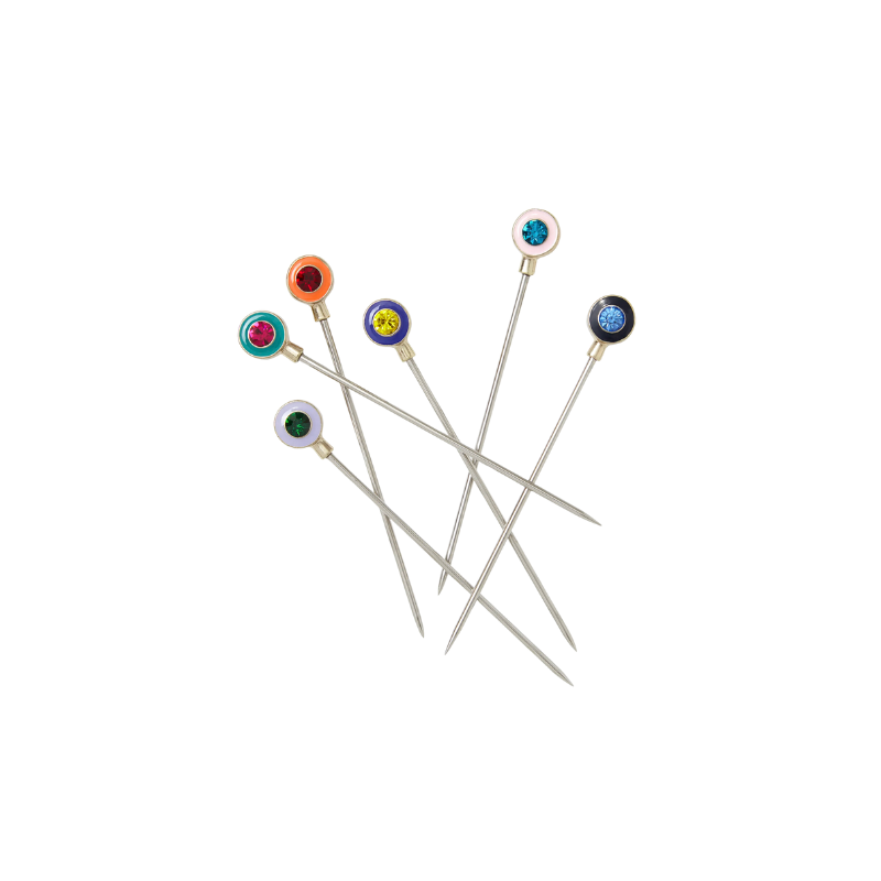 Cocktail Picks - Hostess