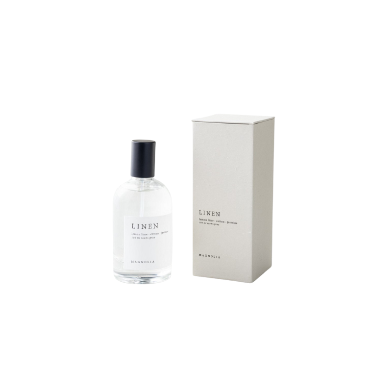 Linen Room Spray - Hostess