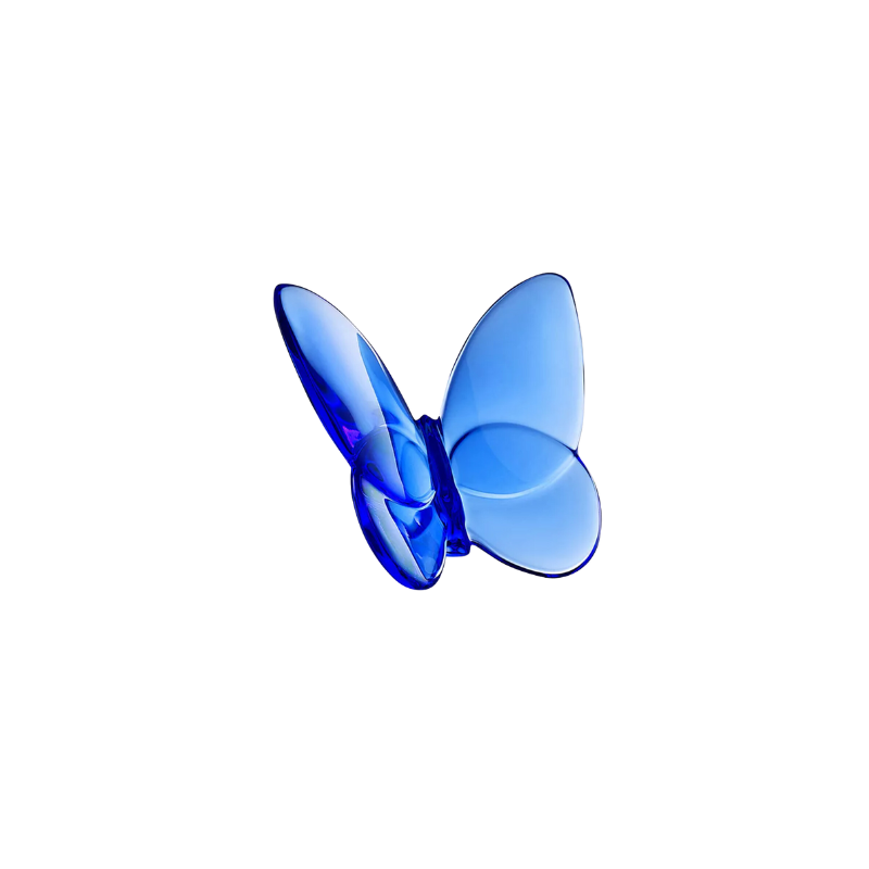 Lucky Butterfly - Hostess