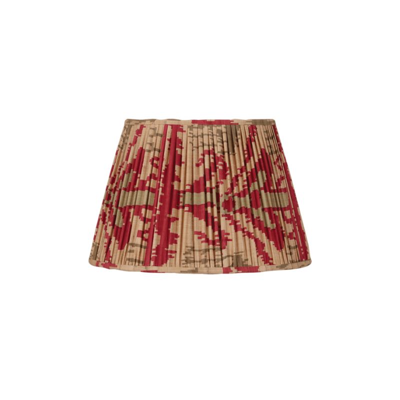 this is an image of a lampshade