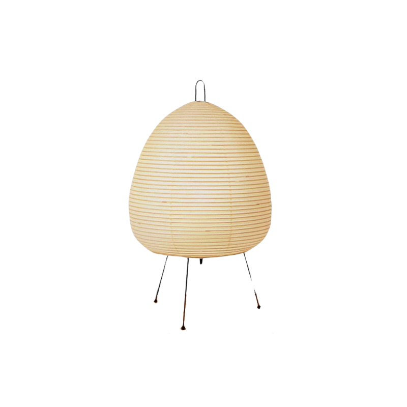 this is an image of a lamp