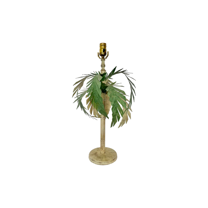 this is an image of lamp
