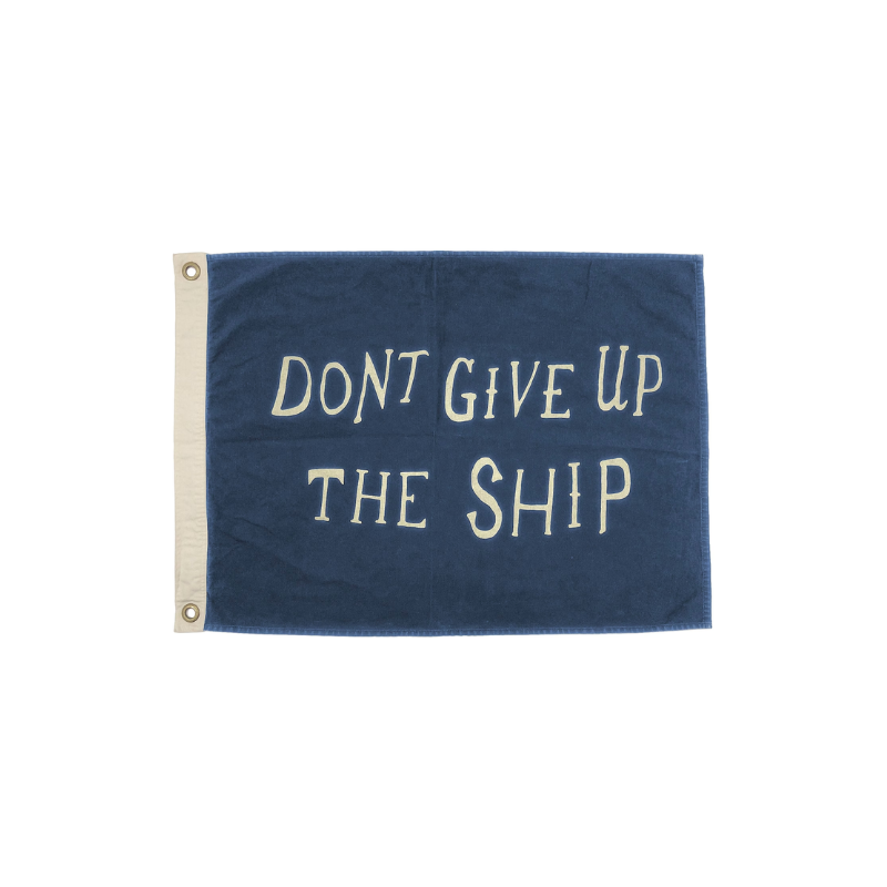 this is an image of a banner