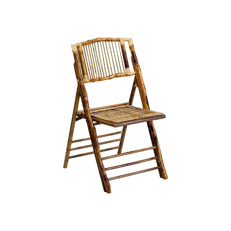 this is an image of a chair