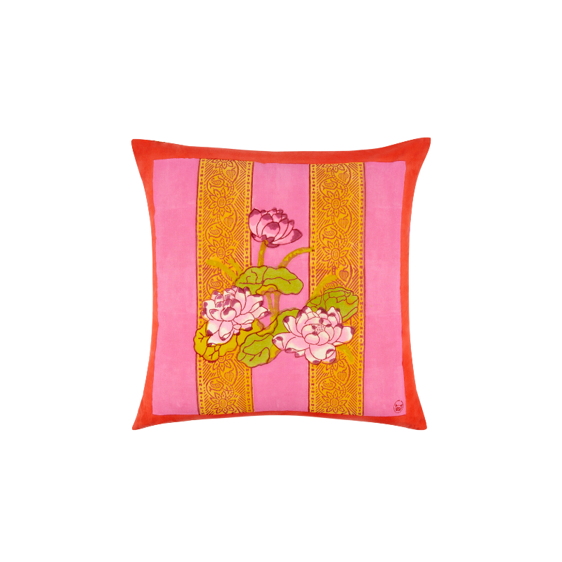 this is an image of a pillow