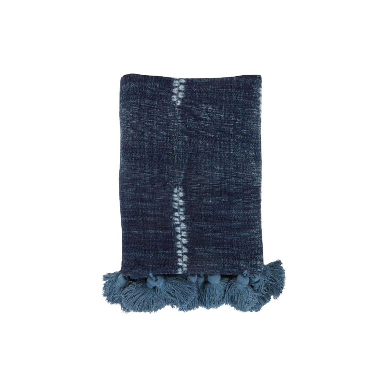 this is an image of a blanket