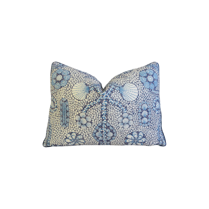 this is an image of a pillow