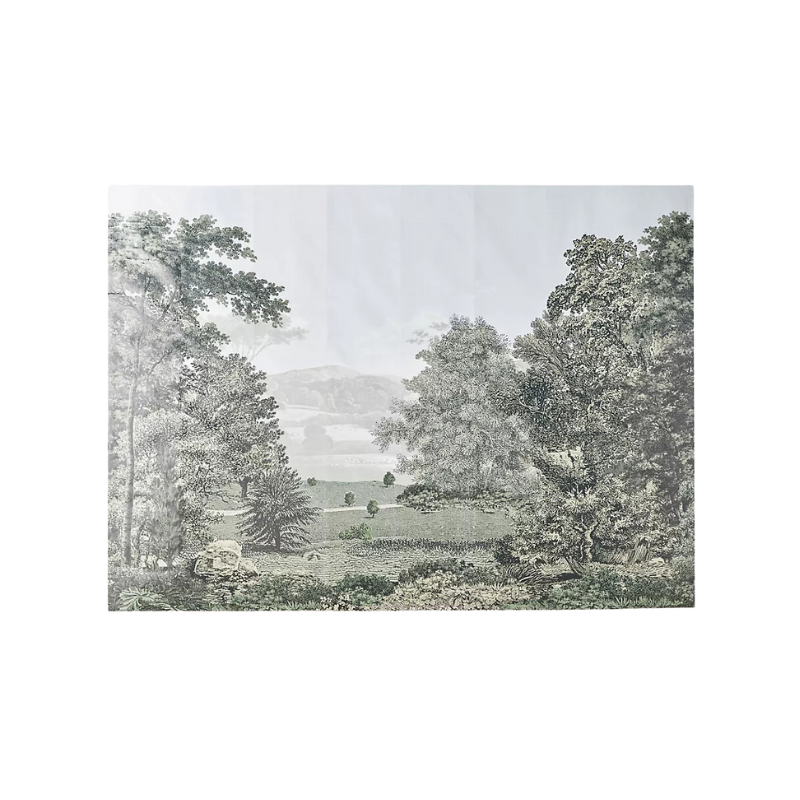 this is an image of wallpaper