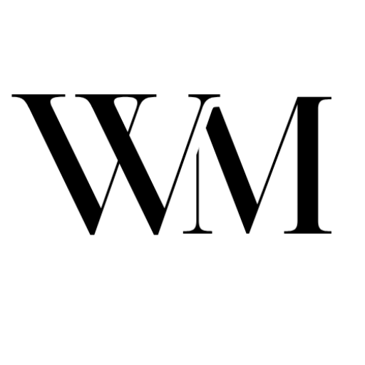 worthymedia